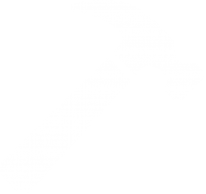 icon-hammer